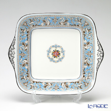 楽天市場】【先着クーポン】 ウェッジウッド (Wedgwood) フロレン