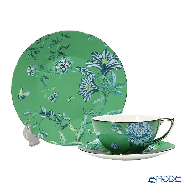 楽天市場】【3/1クーポン・P10】 ウェッジウッド (Wedgwood