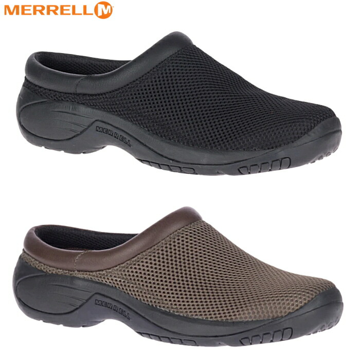 楽天市場】メレル MERRELL メンズ サンダル アンコール バイパス 2