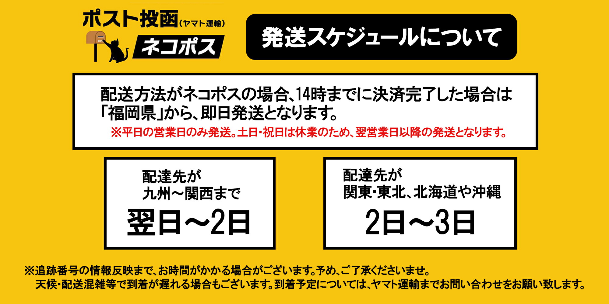 楽天市場】＼即日発送／ East Coast #710Pure 30ml 50ml 100ml CBD
