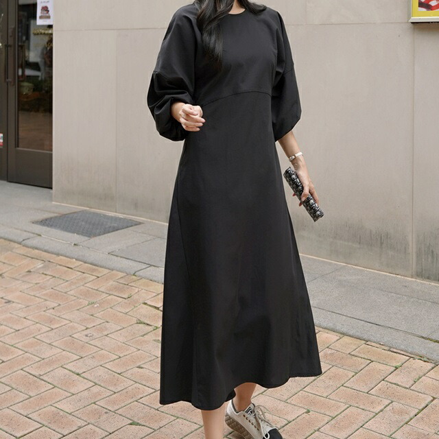 楽天市場】カジュアル ワンピース 長袖 カジュアル ワンピース 大きい