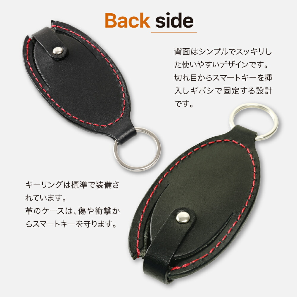 楽天市場】デリカミニ 日産 セレナ フェアレディーZ ジューク