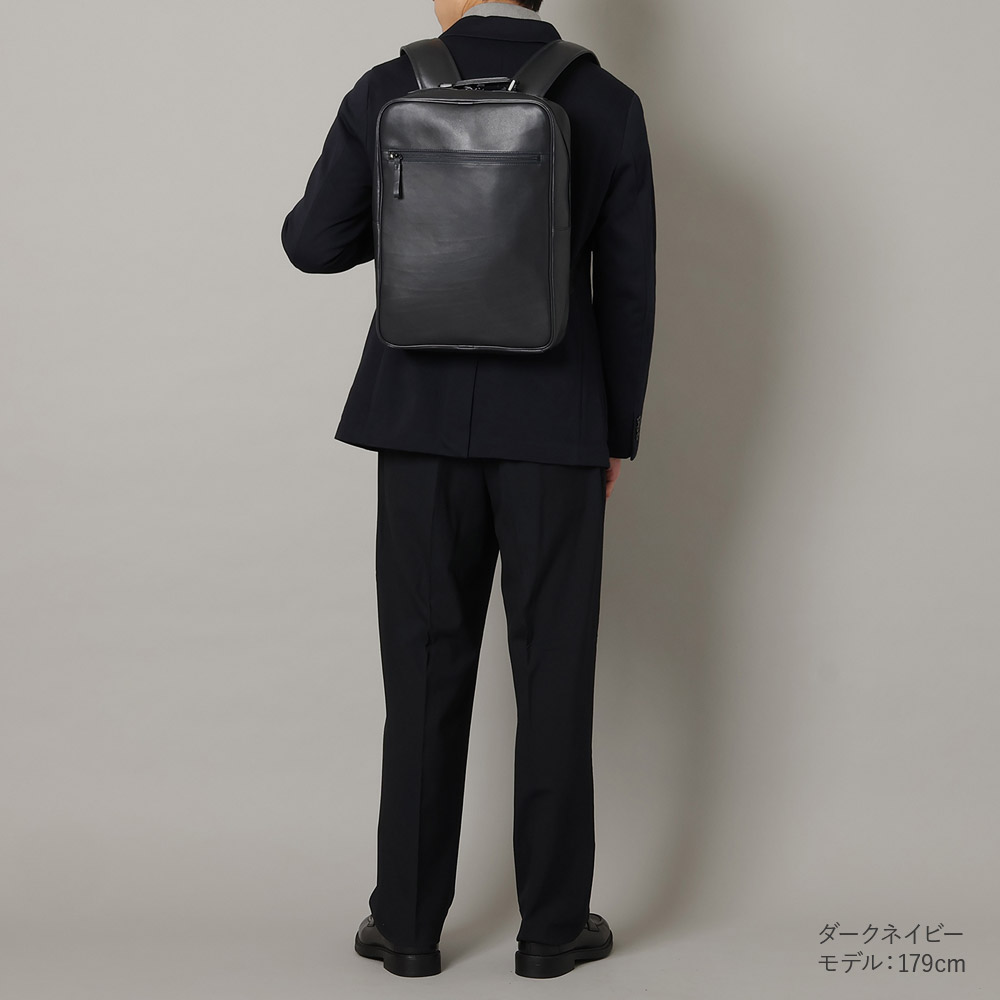 楽天市場】365日最強配送【期間限定クーポン配布中】防水 レザー