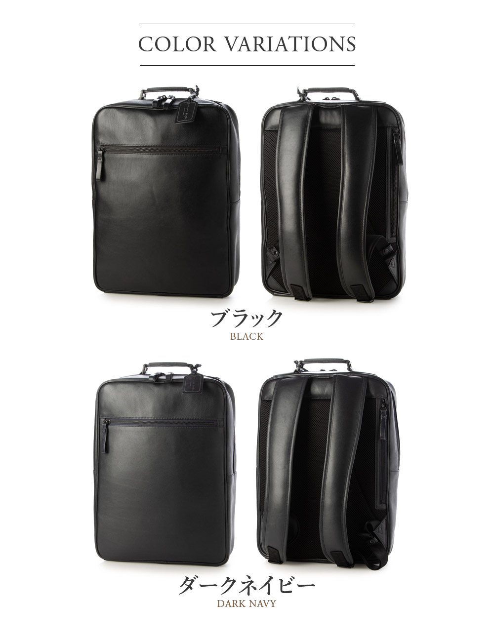 楽天市場】365日最強配送【期間限定クーポン配布中】防水 レザー