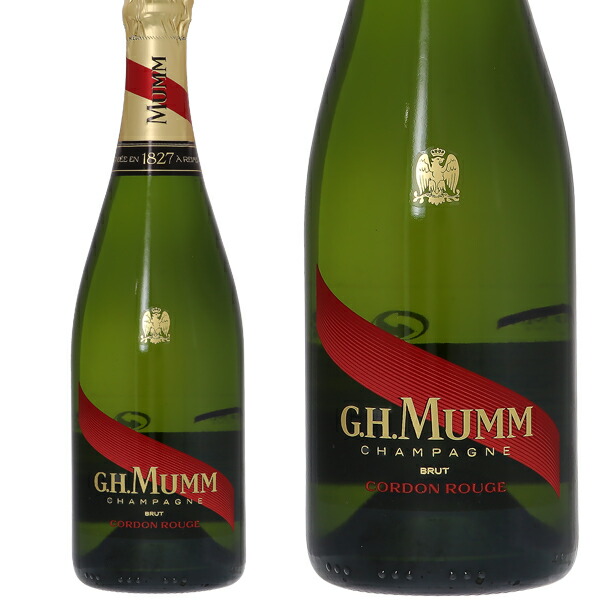 mumm-brt-p_1.jpg