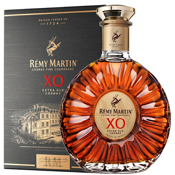 4-remymartin-05_1.jpg