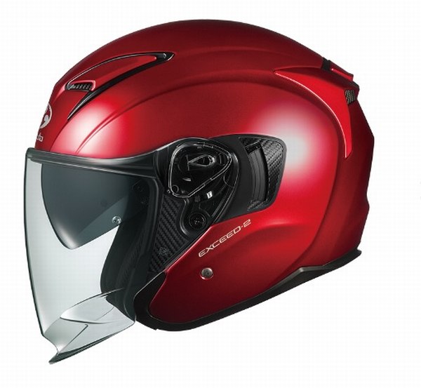 OGK KABUTO アヴァンド・2 チッタ (バイク用ヘルメット) 価格比較