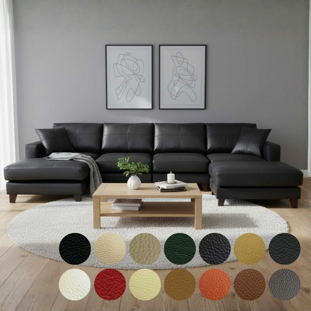 コーナーソファ コーナーソファー 本革」の人気商品一覧 | 安い商品を