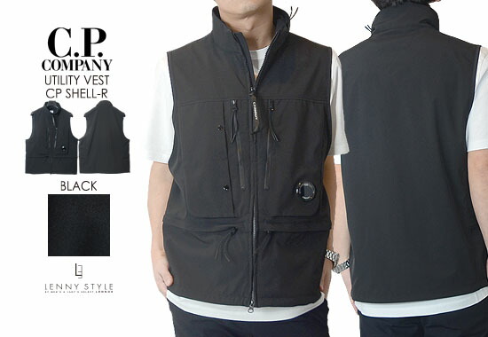 楽天市場】CPカンパニー （ シーピーカンパニー ） （ C.P.COMPANY