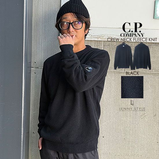 楽天市場】CPカンパニー （ シーピーカンパニー ） （ C.P.COMPANY