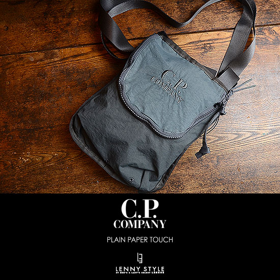 楽天市場】CPカンパニー （ シーピーカンパニー ） （ C.P.COMPANY