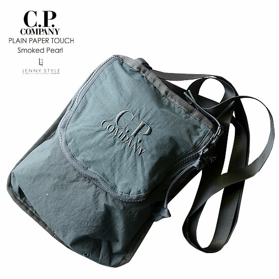 楽天市場】CPカンパニー （ シーピーカンパニー ） （ C.P.COMPANY