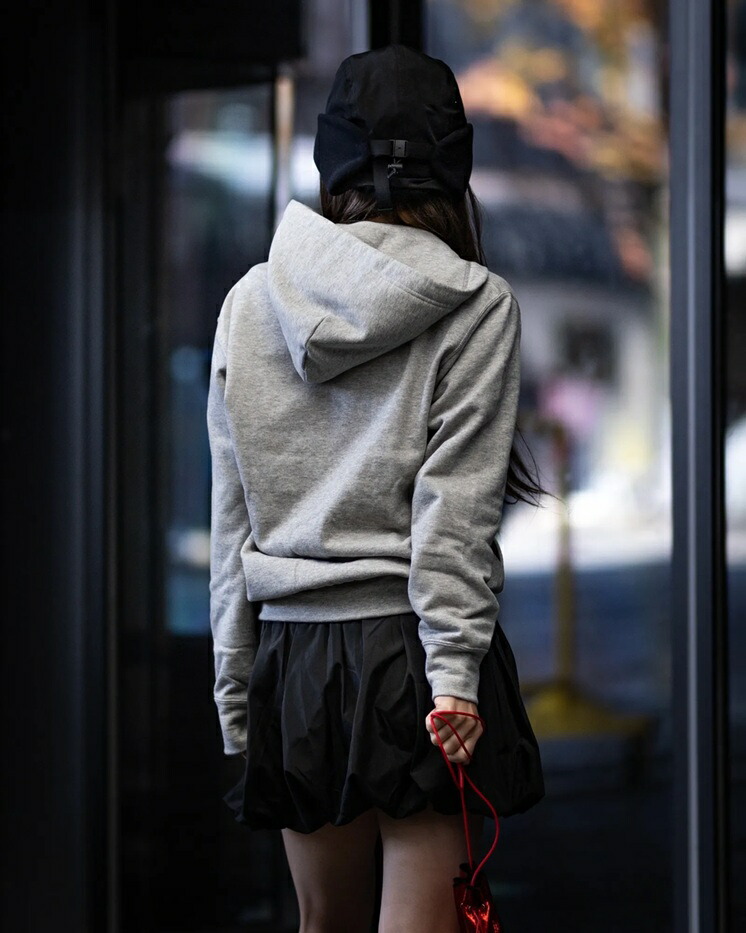 楽天市場】【COMME des GARCONS】コムデギャルソン PLAY プレイ ハート