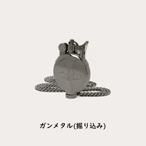 楽天市場】【Vivienne Westwood】ヴィヴィアンウエストウッド メタル
