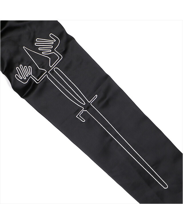 楽天市場】(ハードコアチョコレート) HARDCORE CHOCOLATE 月刊ムー ナ