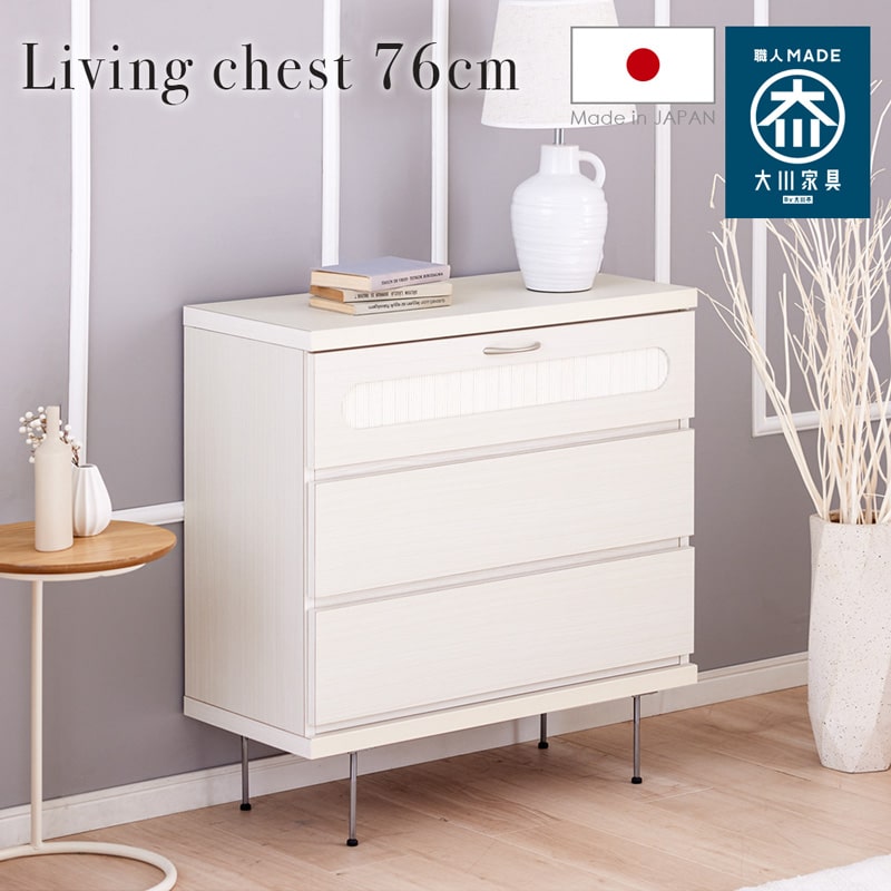 楽天市場】【最大1万円OFF!スーパーセールクーポン&3/1はP5倍