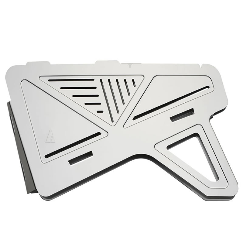 楽天市場】オーテックキャンプ AUTEC CAMP COOK PIT コックピット