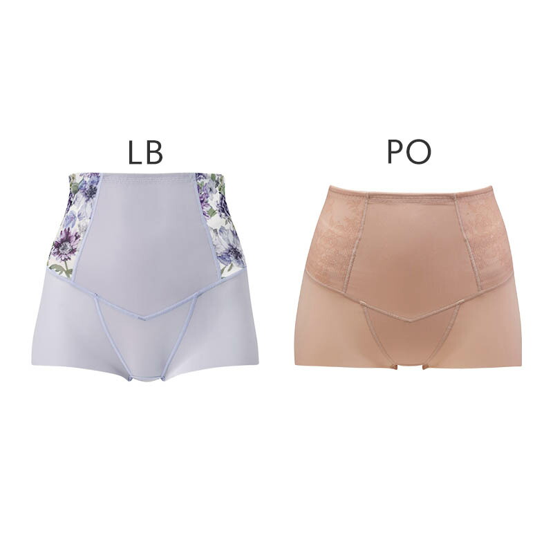 楽天市場】25%OFF ワコール ボディシェイプガードル 肌リフト ガードル