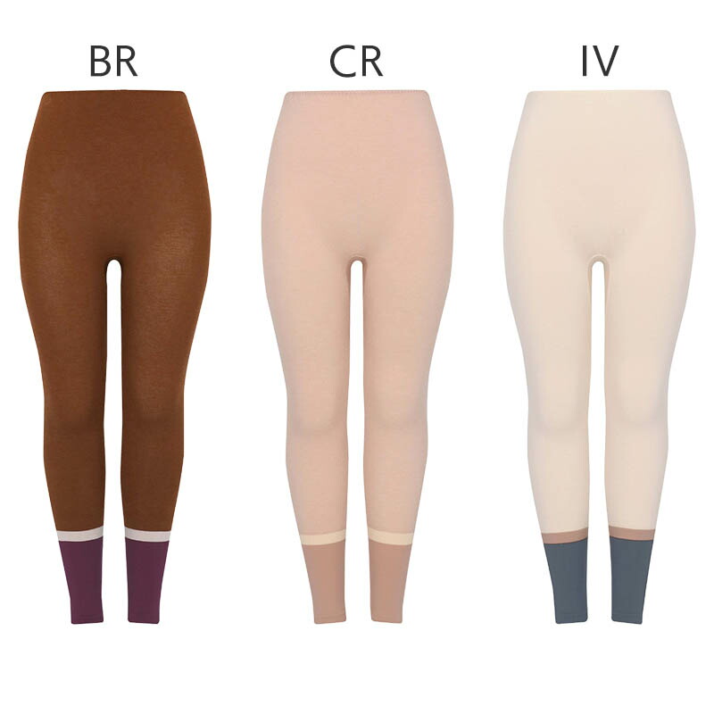 楽天市場】24%OFF ワコール ウォーム 360°ラクストレッチタイプ ニット