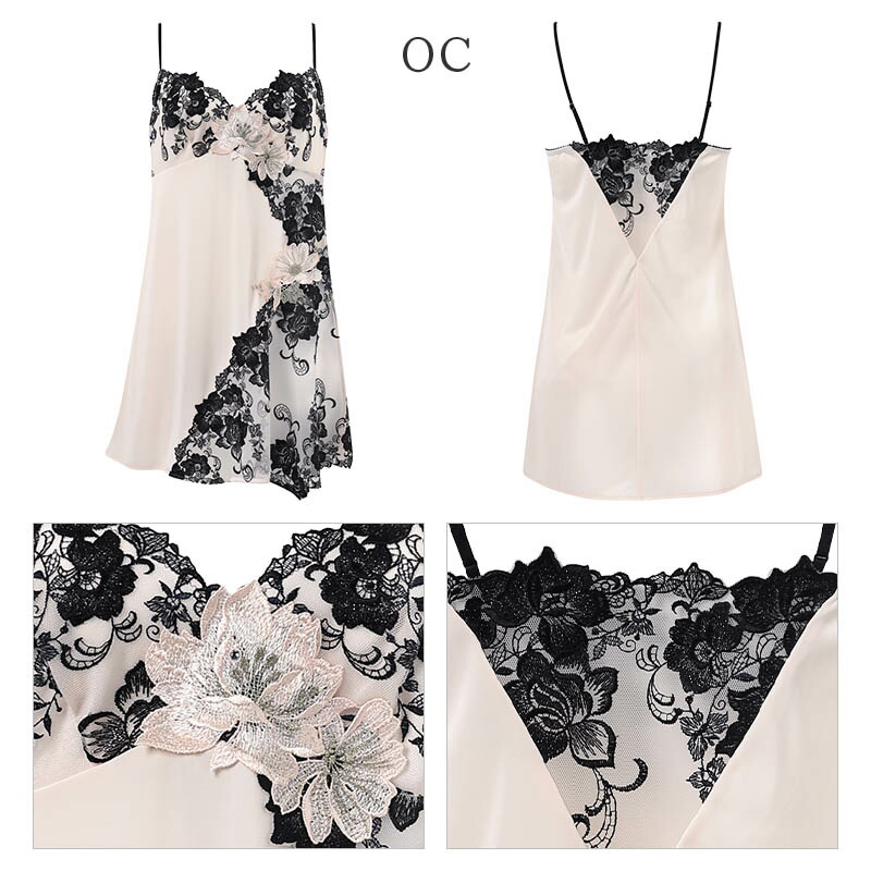 楽天市場】20%OFF サルート Salute 28グループ ワコール キャミソール