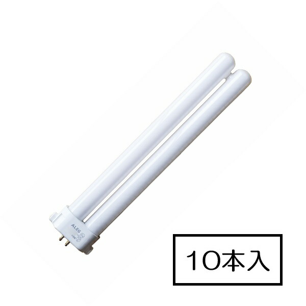 楽天市場】【あす楽】【在庫あり】 日立 パラライト コンパクト形蛍光