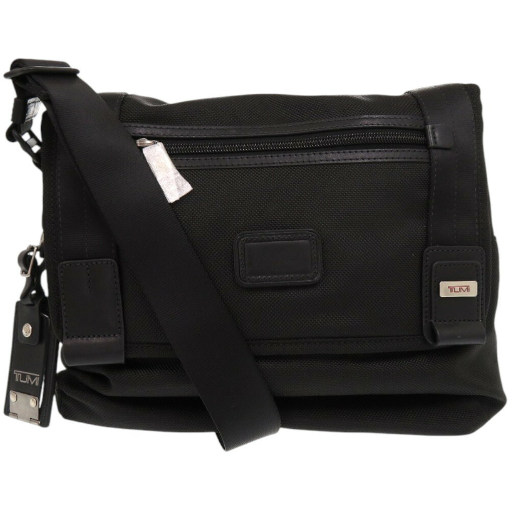 楽天市場】tumi 22149の通販