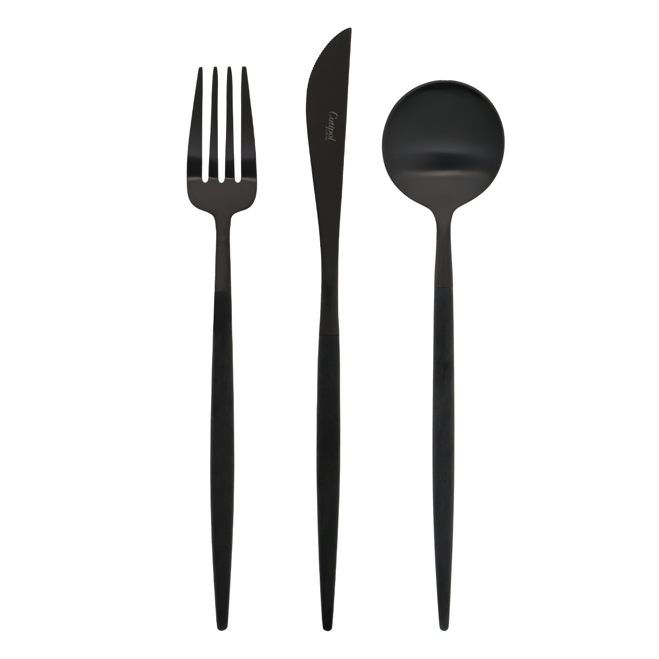 楽天市場】【正規取扱店】 クチポール GOA ディナー 3本セット