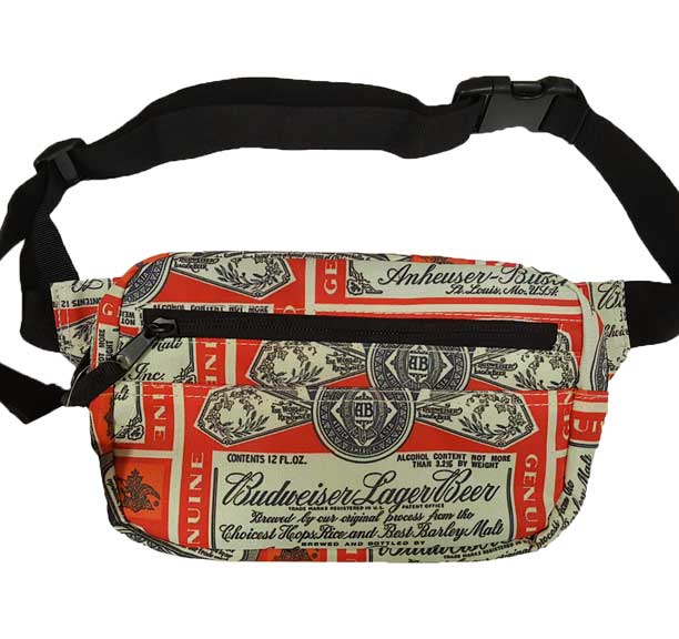 楽天市場】バドワイザー（バッグ｜バッグ・小物・ブランド雑貨）の通販