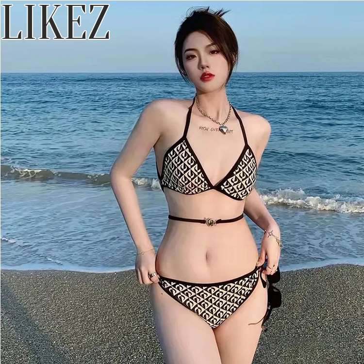 楽天市場】水着 ビキニ セパレート 上下セット レディース 夏 ブラック