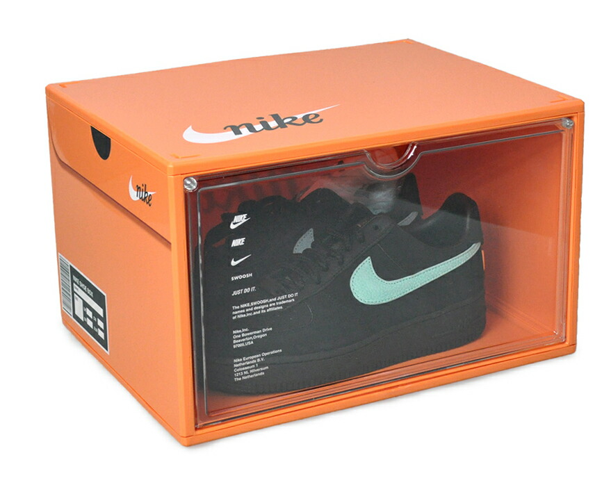 楽天市場】[ 3/1 はワンダフルデー!ポイント5倍!] 【送料無料 ナイキ