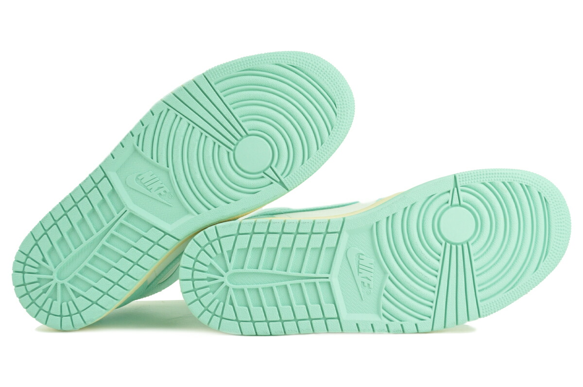 楽天市場】[ 3/1 はワンダフルデー!ポイント5倍!] NIKE WMNS AIR