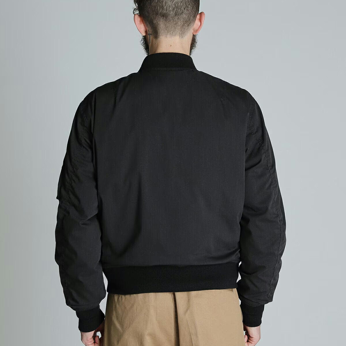 楽天市場】[ 3/1 はワンダフルデー!ポイント5倍!] Schott × NANGA