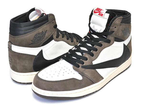 楽天市場】[ 3/1 はワンダフルデー!ポイント5倍!] NIKE AIR JORDAN 1