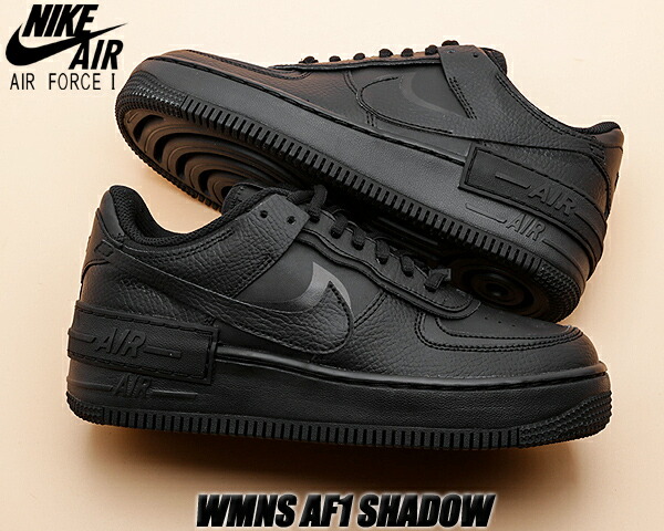 楽天市場】[ 3/1 はワンダフルデー!ポイント5倍!] NIKE WMNS AF1