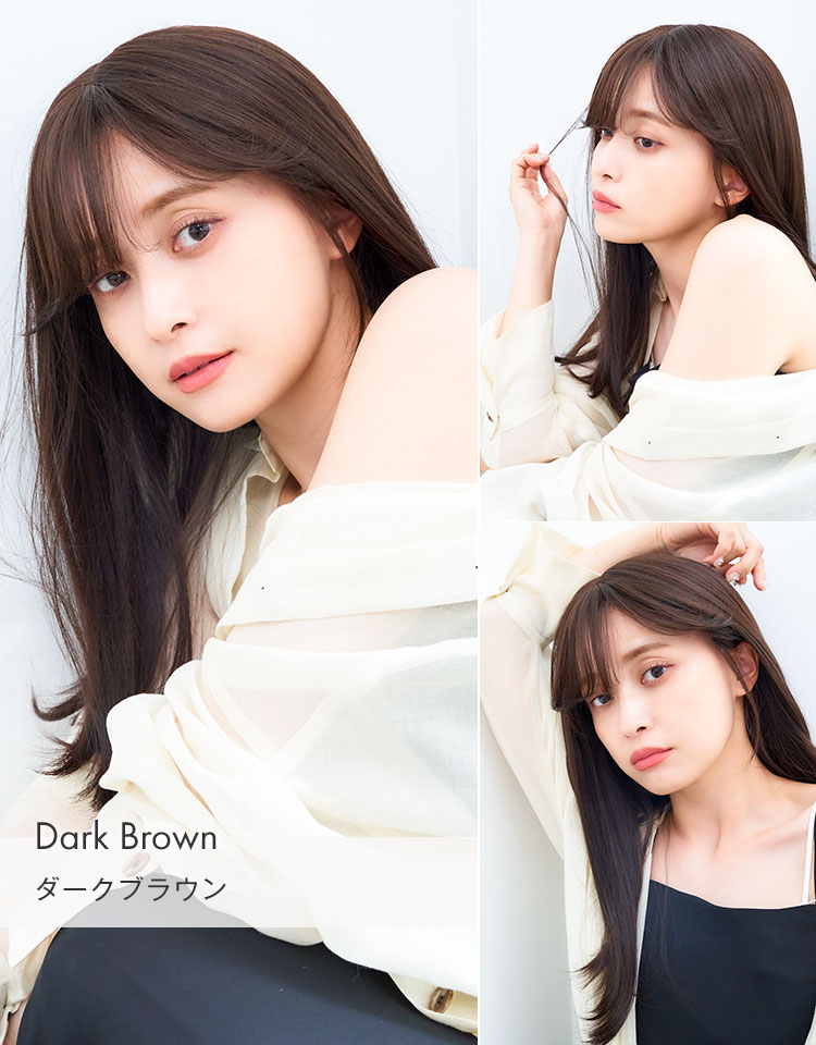 楽天市場】【返品保証あり＆カラー交換OK】「天使のコフレ」 ウィッグ