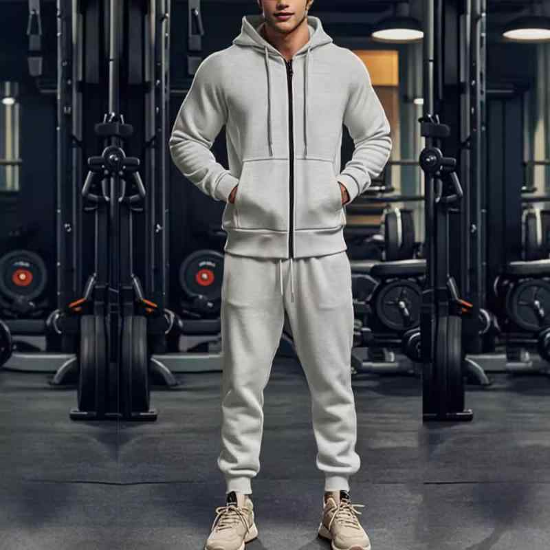 楽天市場】ミズノ パーカー（カラーグレー）（メンズファッション）の通販