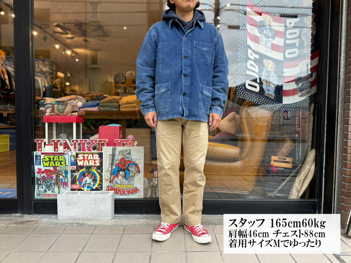 楽天市場】Polo Ralph Lauren(ポロ ラルフローレン)カバーオール