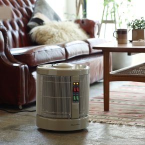 ヒーター ストーブ 暖話室」の人気商品一覧 | 安い商品を通販サイト