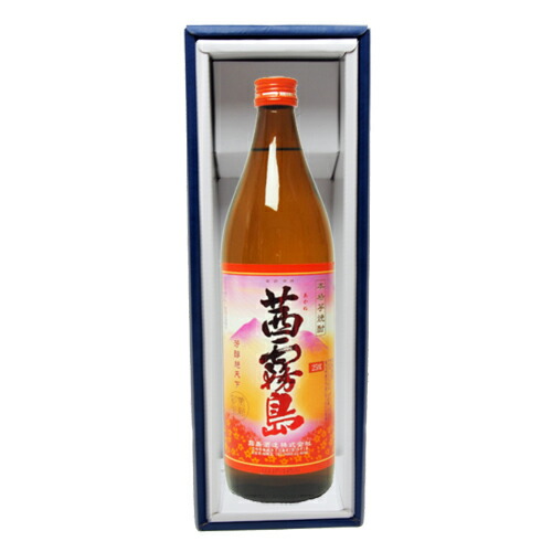 楽天市場】ジョニーウォーカー セレクトカスク ライカスクフィニッシュ