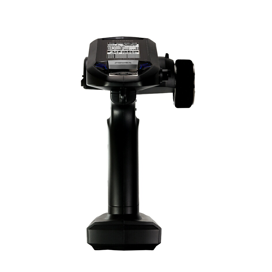 楽天市場】フタバ T4PM Plus T/Rセット R314SB-E付 カー用4ch 00008654