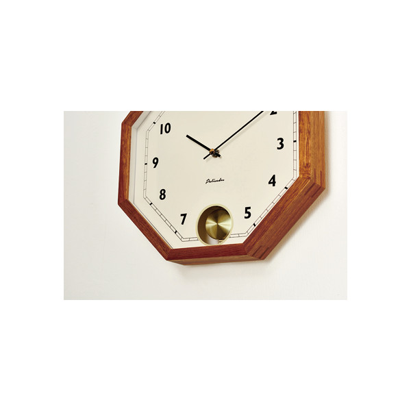 楽天市場】※1点在庫あり 即日配送可能※ウォールクロック Görlitz