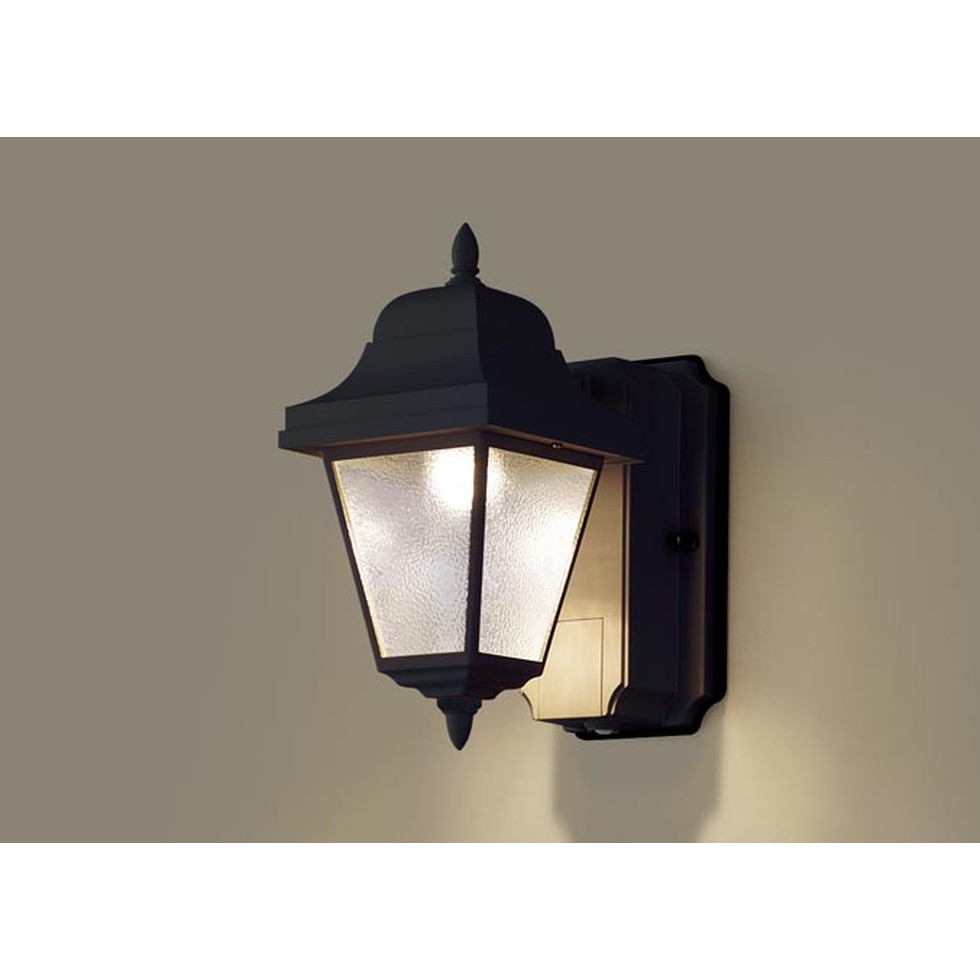 楽天市場】ポーチライト パナソニックの通販