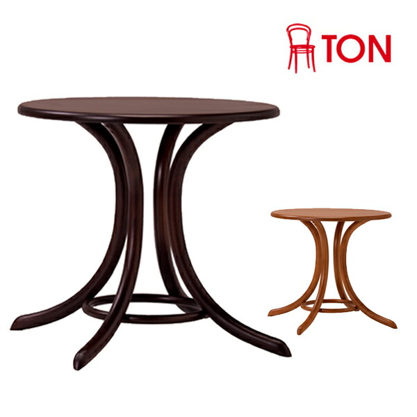 楽天市場】□在庫限り・入荷なし□ カフェテーブル ラウンドテーブル