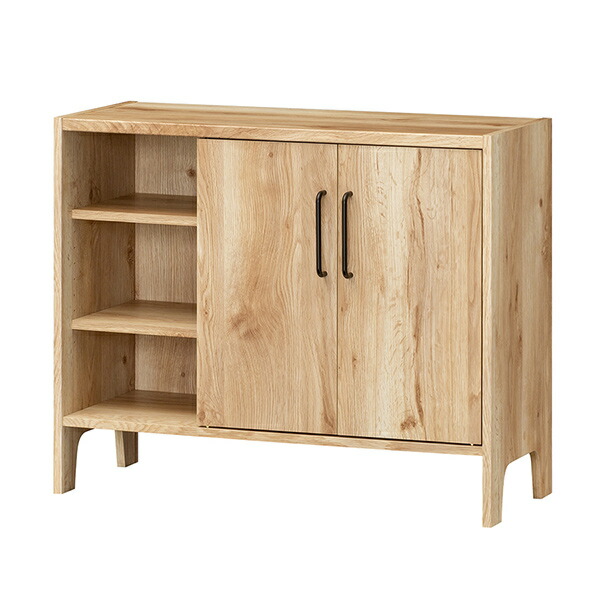 食器棚 アメリカン」の人気商品一覧 | 安い商品を通販サイトから探す