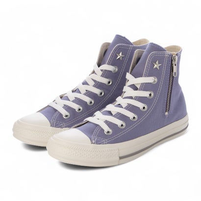 楽天市場】コンバース ラベンダーの通販