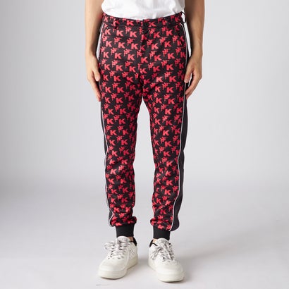 カッパ ゴルフウェア」の人気商品一覧 | 安い商品を通販サイトから探す