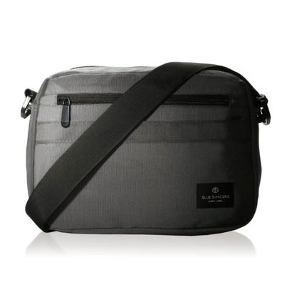 楽天市場】bless you!（バッグ｜バッグ・小物・ブランド雑貨）の通販