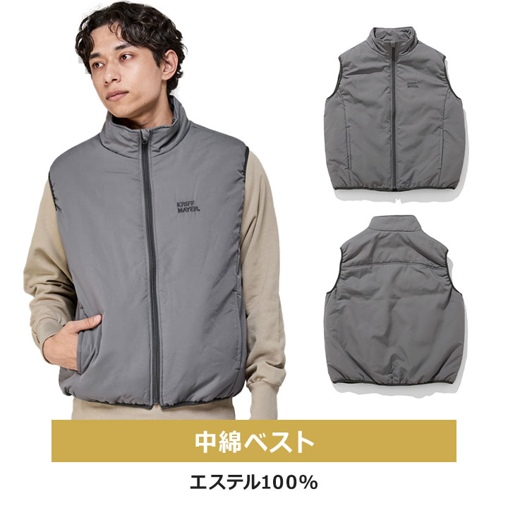 楽天市場】【売尽】福袋 2026 メンズ クリフメイヤー KRIFF MAYER 4点