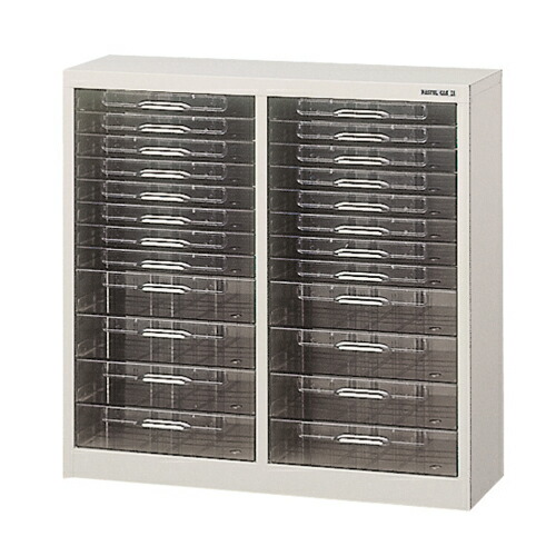 12段 レターケース A4」の人気商品一覧 | 安い商品を通販サイトから