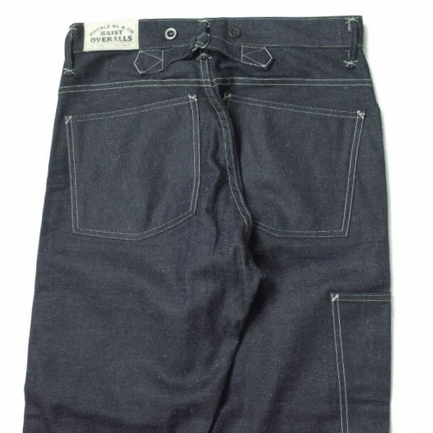 楽天市場】RRL ダブルアールエル アメリカ製 LIMITED EDITION 200本